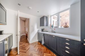 Kitchen angle 1- click for photo gallery